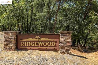 15899 Parkridge Ave, Sonora, CA 95370