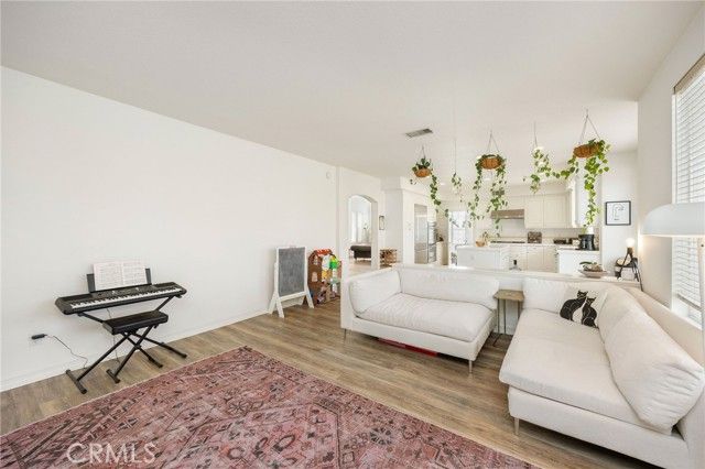 7211 Rockridge Ter, West Hills (los Angeles), CA 91307