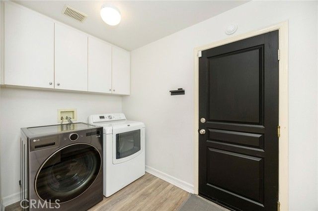 7211 Rockridge Ter, West Hills (los Angeles), CA 91307