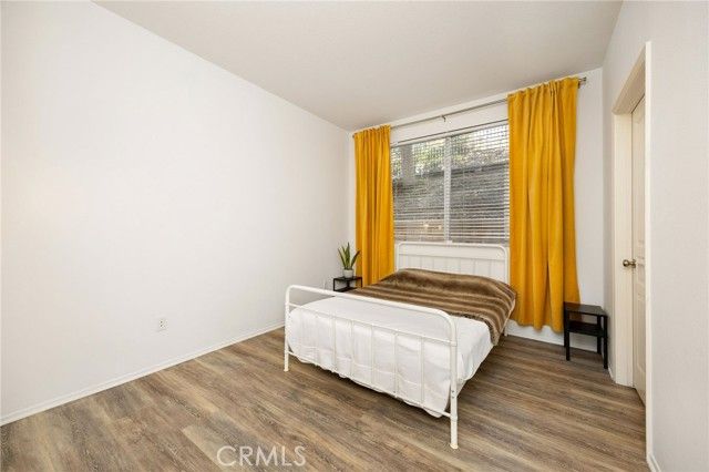 7211 Rockridge Ter, West Hills (los Angeles), CA 91307