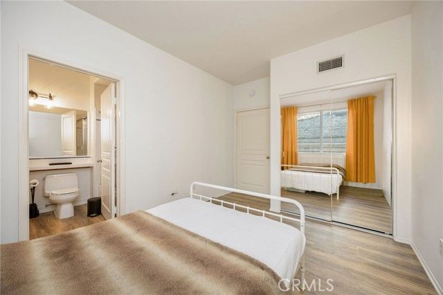 7211 Rockridge Ter, West Hills (los Angeles), CA 91307