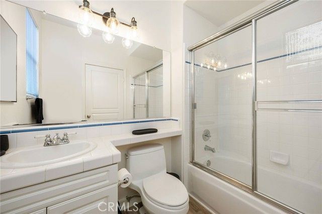 7211 Rockridge Ter, West Hills (los Angeles), CA 91307