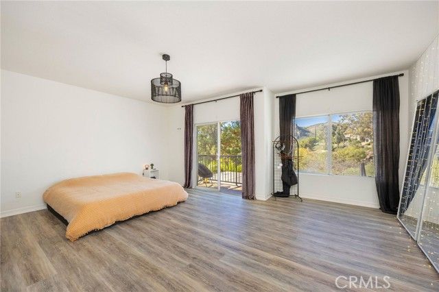 7211 Rockridge Ter, West Hills (los Angeles), CA 91307