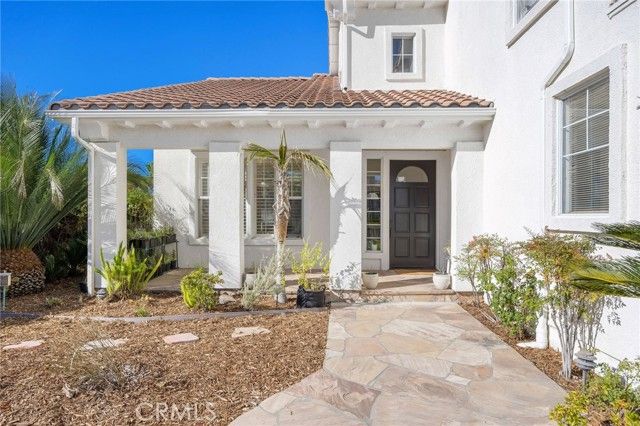 7211 Rockridge Ter, West Hills (los Angeles), CA 91307