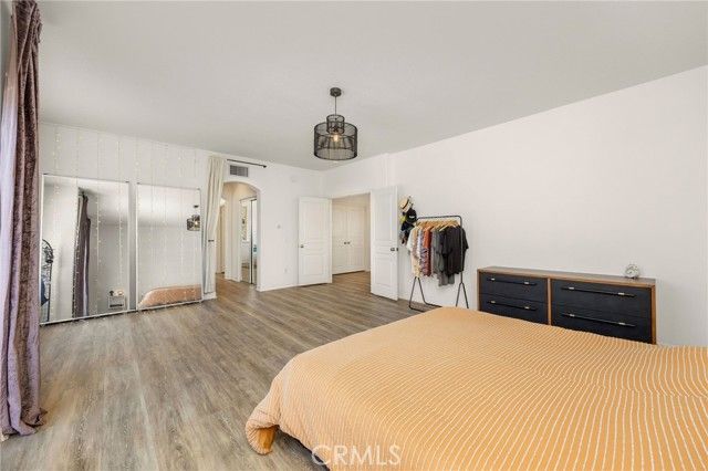 7211 Rockridge Ter, West Hills (los Angeles), CA 91307