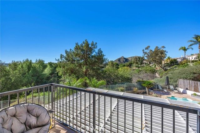 7211 Rockridge Ter, West Hills (los Angeles), CA 91307
