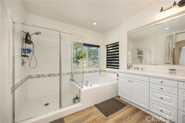7211 Rockridge Ter, West Hills (los Angeles), CA 91307