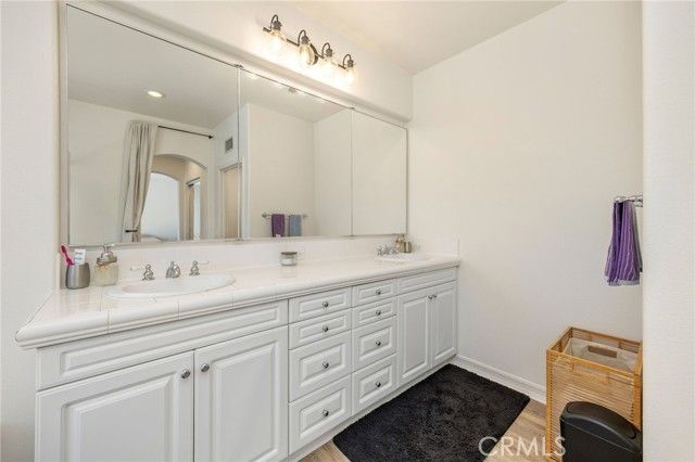 7211 Rockridge Ter, West Hills (los Angeles), CA 91307