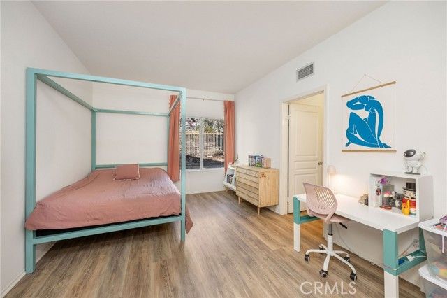 7211 Rockridge Ter, West Hills (los Angeles), CA 91307