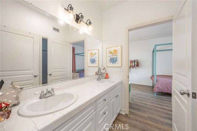 7211 Rockridge Ter, West Hills (los Angeles), CA 91307