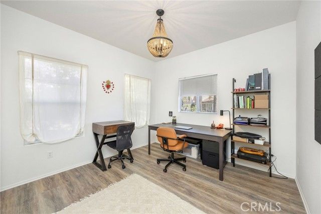 7211 Rockridge Ter, West Hills (los Angeles), CA 91307