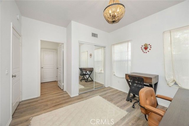 7211 Rockridge Ter, West Hills (los Angeles), CA 91307