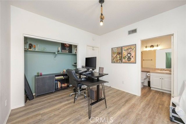 7211 Rockridge Ter, West Hills (los Angeles), CA 91307