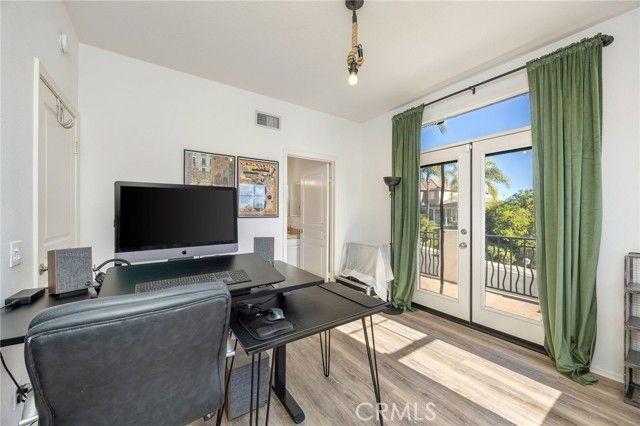 7211 Rockridge Ter, West Hills (los Angeles), CA 91307