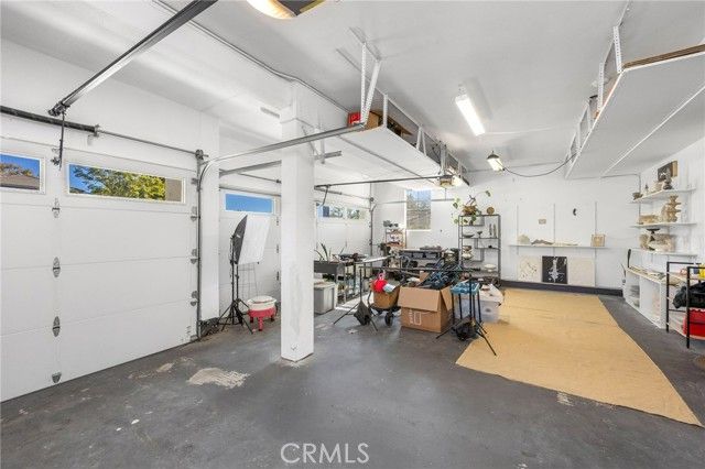 7211 Rockridge Ter, West Hills (los Angeles), CA 91307