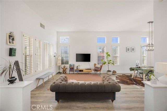 7211 Rockridge Ter, West Hills (los Angeles), CA 91307