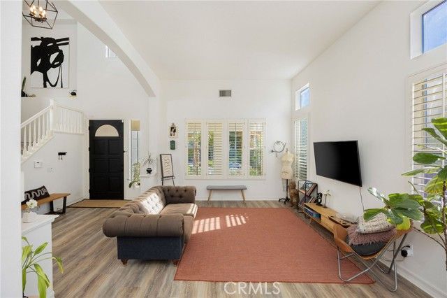 7211 Rockridge Ter, West Hills (los Angeles), CA 91307