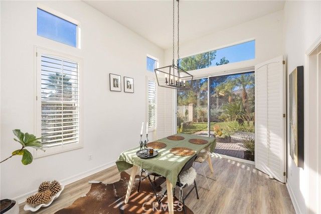 7211 Rockridge Ter, West Hills (los Angeles), CA 91307