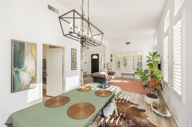 7211 Rockridge Ter, West Hills (los Angeles), CA 91307