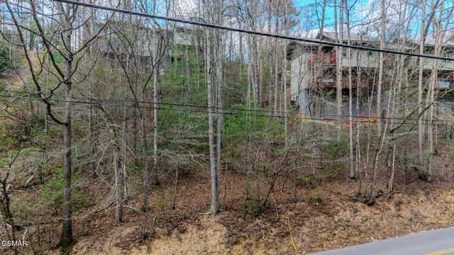 Lot G Proffitt Road, Gatlinburg, TN 37738