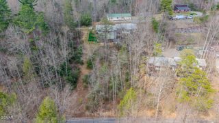 Lot G Proffitt Road, Gatlinburg, TN 37738