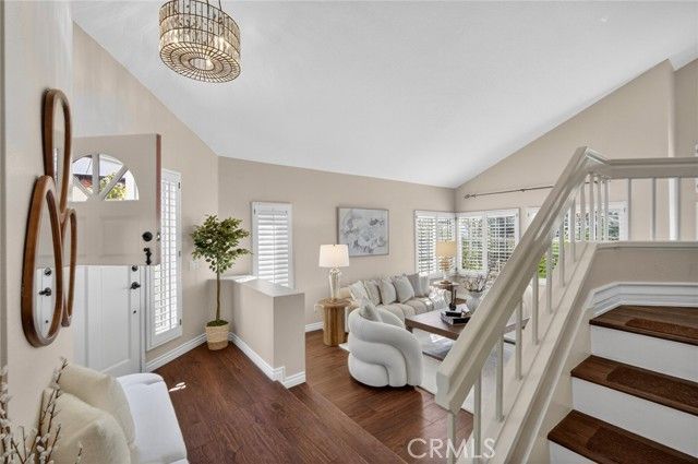 26576 Maside, Mission Viejo, CA 92692