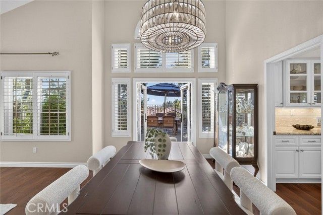 26576 Maside, Mission Viejo, CA 92692