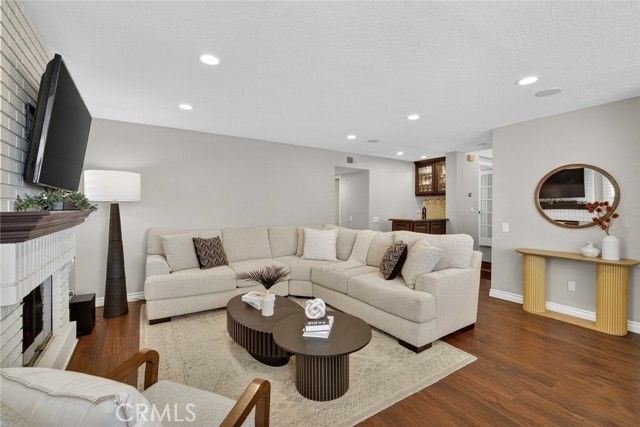 26576 Maside, Mission Viejo, CA 92692