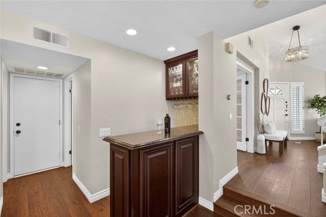 26576 Maside, Mission Viejo, CA 92692