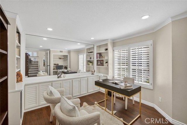 26576 Maside, Mission Viejo, CA 92692