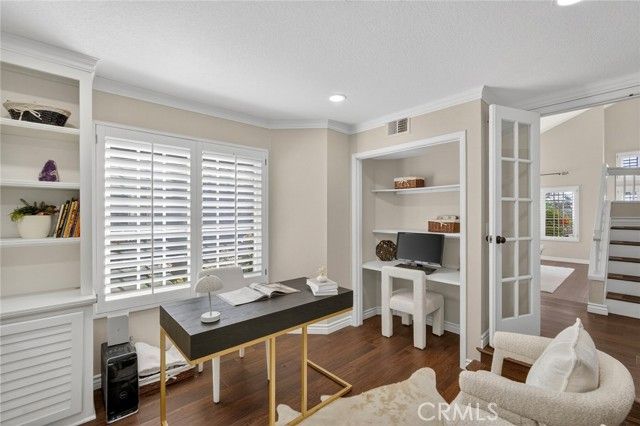 26576 Maside, Mission Viejo, CA 92692