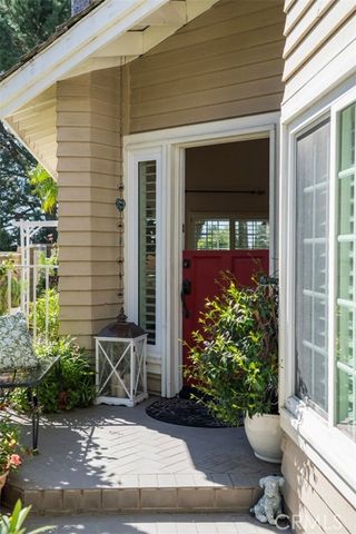 26576 Maside, Mission Viejo, CA 92692