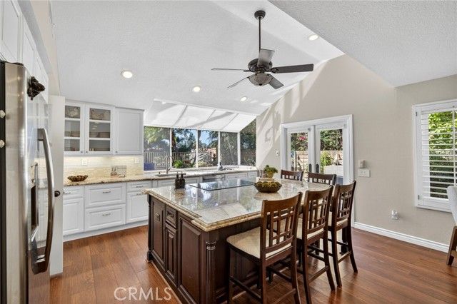 26576 Maside, Mission Viejo, CA 92692