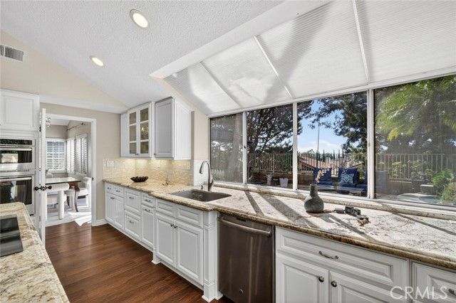26576 Maside, Mission Viejo, CA 92692