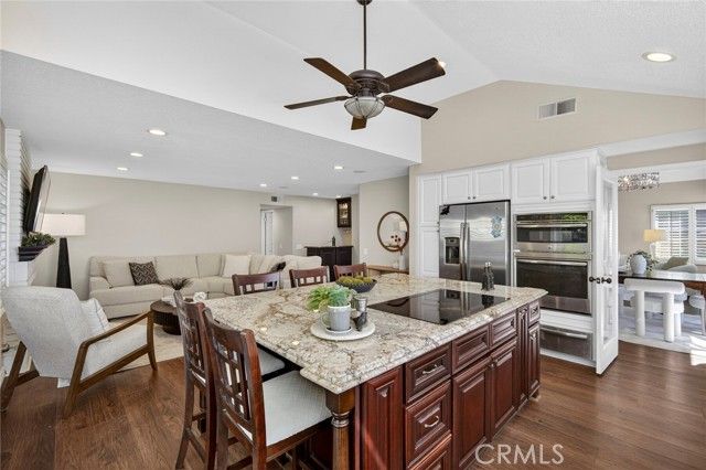 26576 Maside, Mission Viejo, CA 92692