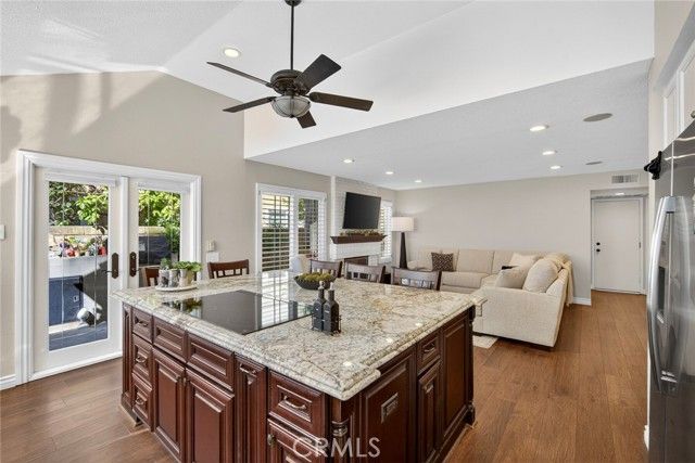 26576 Maside, Mission Viejo, CA 92692