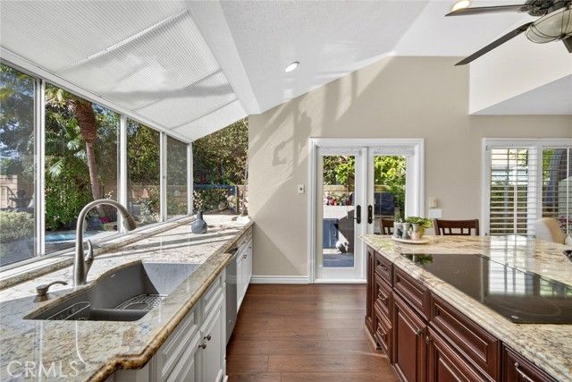 26576 Maside, Mission Viejo, CA 92692