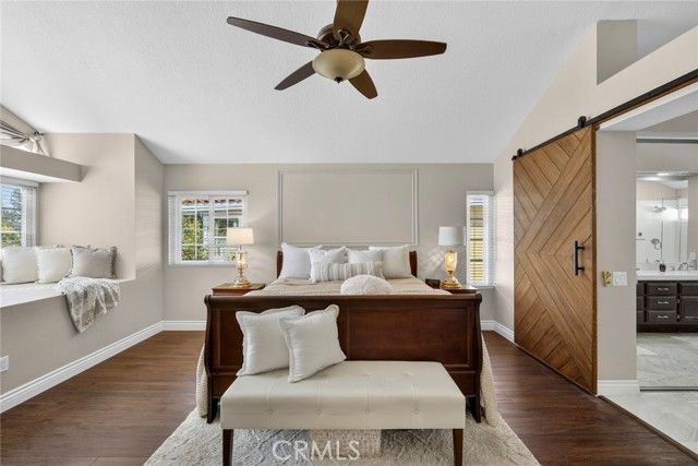 26576 Maside, Mission Viejo, CA 92692