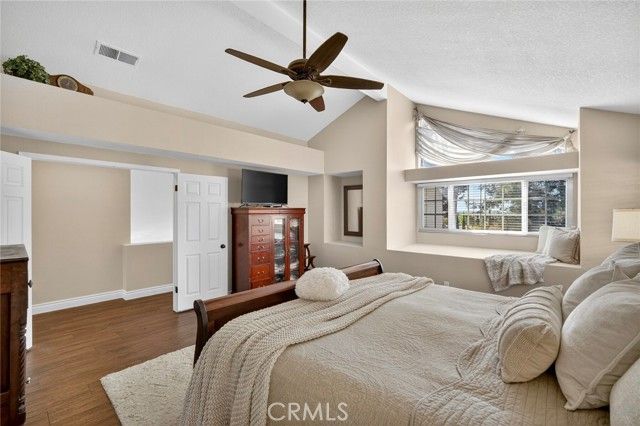 26576 Maside, Mission Viejo, CA 92692