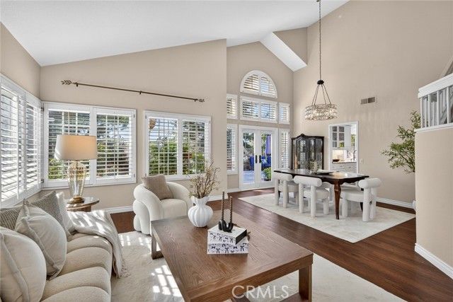 26576 Maside, Mission Viejo, CA 92692