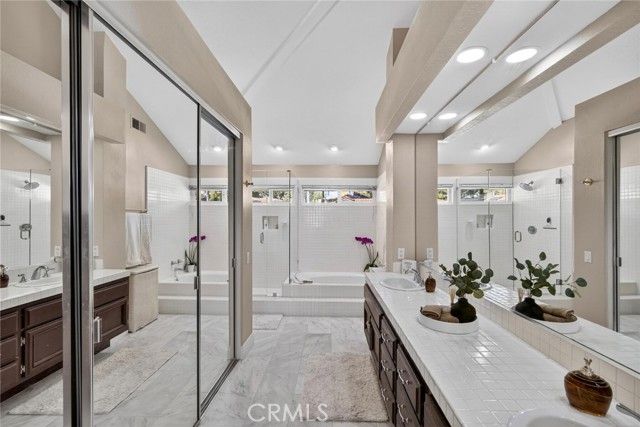 26576 Maside, Mission Viejo, CA 92692