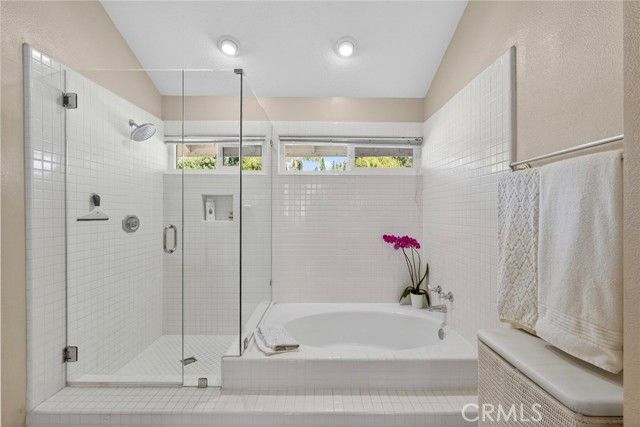 26576 Maside, Mission Viejo, CA 92692