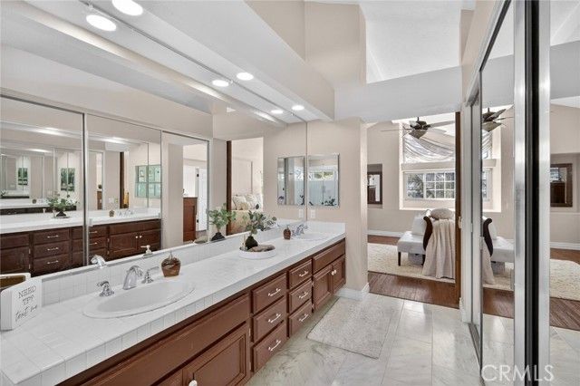 26576 Maside, Mission Viejo, CA 92692