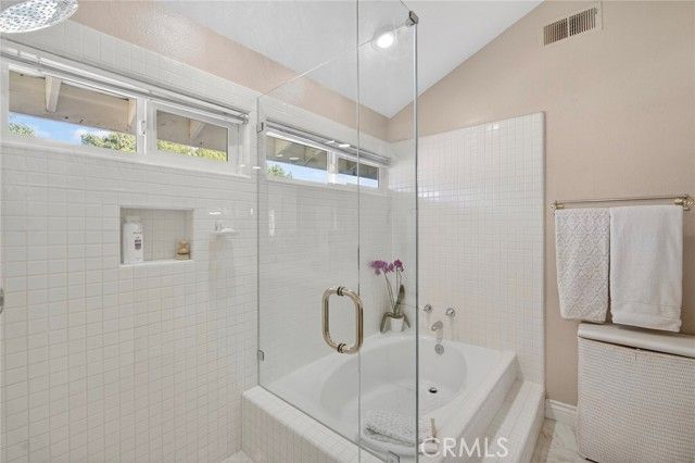 26576 Maside, Mission Viejo, CA 92692