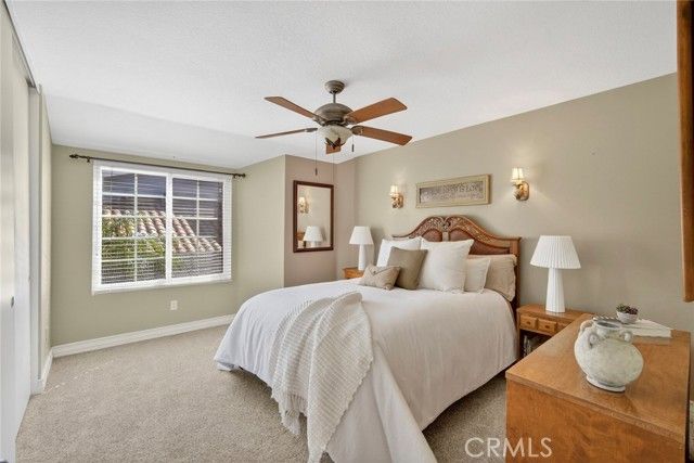 26576 Maside, Mission Viejo, CA 92692