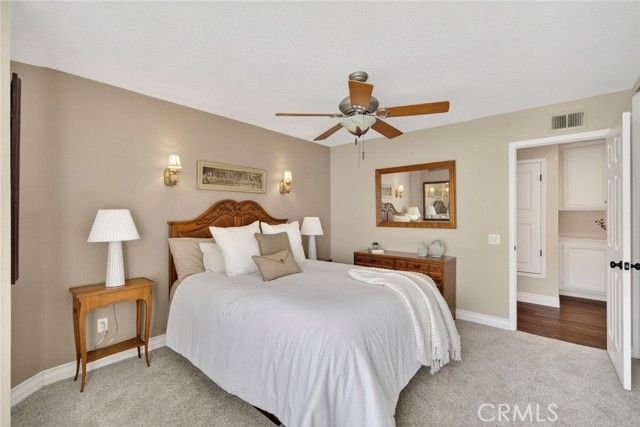 26576 Maside, Mission Viejo, CA 92692