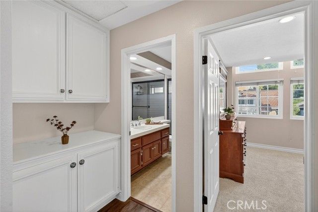 26576 Maside, Mission Viejo, CA 92692