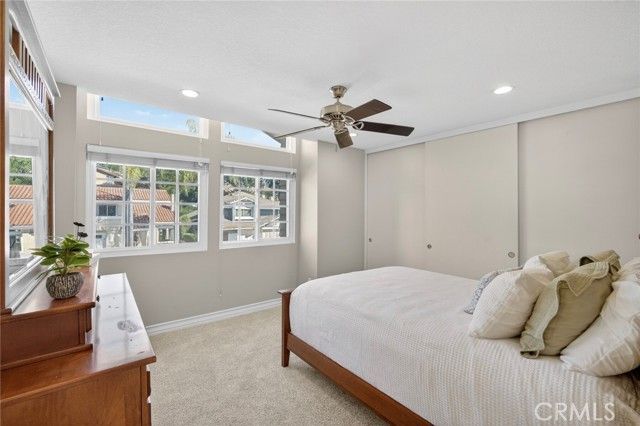 26576 Maside, Mission Viejo, CA 92692