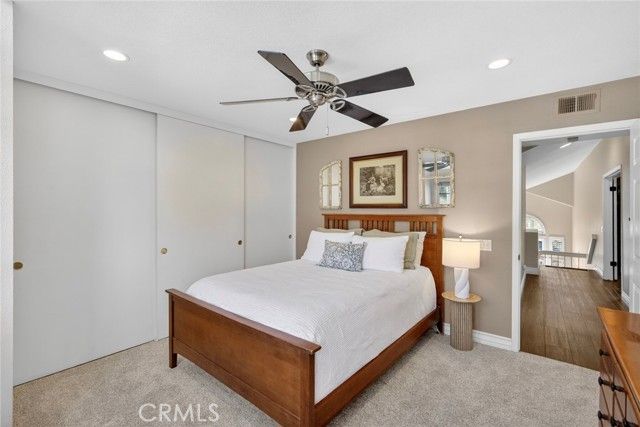 26576 Maside, Mission Viejo, CA 92692