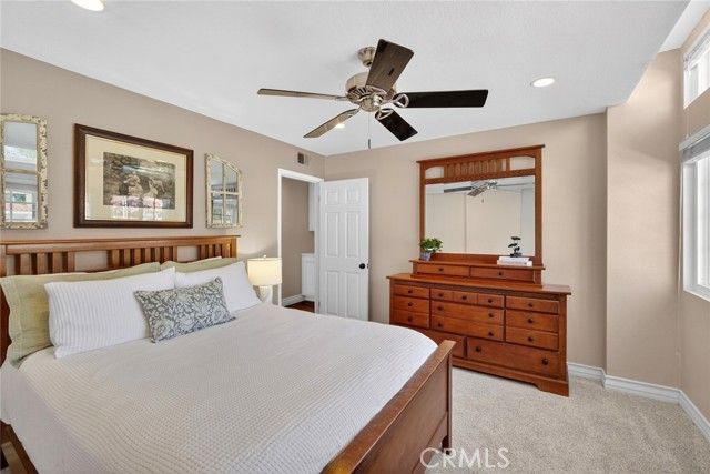 26576 Maside, Mission Viejo, CA 92692